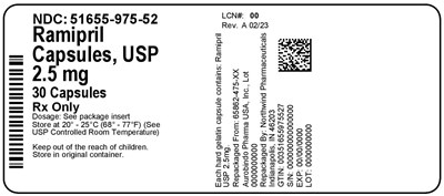 51655-975-52 - Rev A 02-23.jpg 51655-975-52 - 51655 975 52 Rev A 02 23